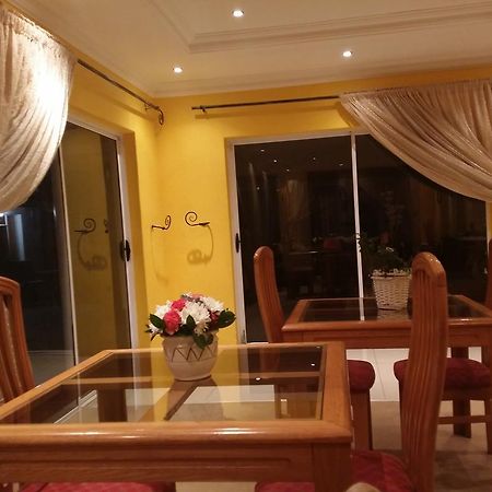 Alicia'S B&B Roodepoort Kültér fotó